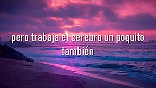 Shakira BZRP Music Sessions 53 Lyrics