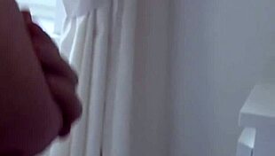 yo check how mature lacey starr teaches young stud proper hard fucking