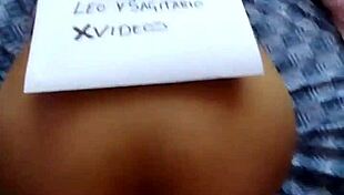 Mexican Casting Interview Revealed