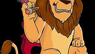 Your friend's hot wife Mia Vallis needs cash so bad, watch her go all out part 1!