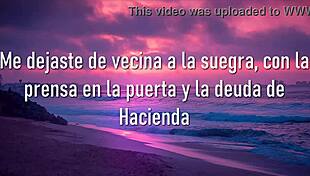 Shakira BZRP Music Sessions 53 Lyrics