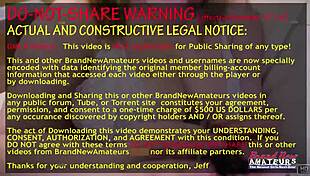 busty blonde faiths hope pounded hard then facial cumshot