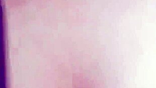 peruvian milf couldn't handle doggy but wants 30-min casting fuck