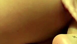 claudia bavel, massage my feet? train this butt, then shower masturbate!