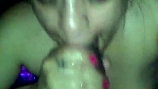 sloppy top rides fat ass bouncing wild