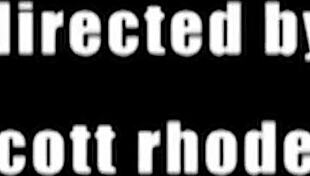 Zendra's lesbian milf submission with dildo squirting orgasms on tight wet pussy