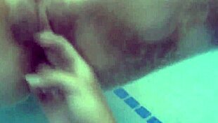 oh god this teen lesbian tribbing my pussy feels so fuckin amazing i cant stop shakin