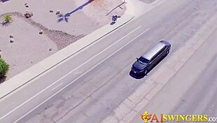 wanna join swingers wild orgy with toys and oral?