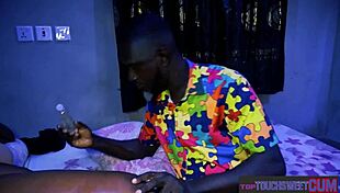 i seduced hot neighbor boy next door an fucked him quick ugh sooo good