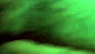 damn this tight ex-girlfriend pussy feels amazing to fuck