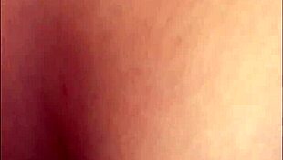 cuñada en pijama monta mi verga como loca en porno casero