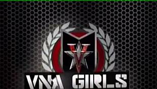 stunning redhead penny pax strips teases rips clothes. grabs dildo for deep roleplay gaping orgasm