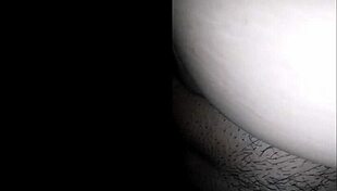 man cogiendo esa rica vagina feels so damn good right now