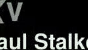 Can this french bimbo kiara demon handle deepthroat and hard fucks to real orgasms?