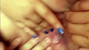 Comi Neighborhood Curvy Girl High and Loved Every Bit!