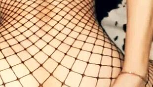 whoa 40yo skinny sexwife gets anal pounded by hubby's brother 😏🔥