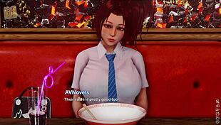 hey let's dive into the inn 37 game adventure together 😎🎮