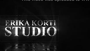 debut milf ledy buxxx big tits tries first time anal rough with monster cock gaping