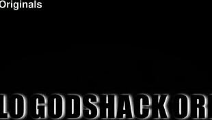 Micky Muffin chokes gags on rough hardcore anal gaping farting with cum swallow no pussy