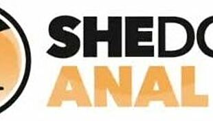 VALENTINA NAPPI'S ANAL SHOCK - BIG COCK DESTROYS THAT JUICY ASS!