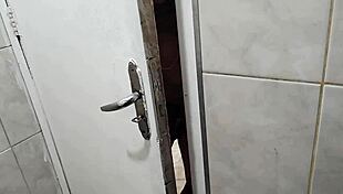 bbw meio-irma, suck my cock in shower hidden from parents 😏💦