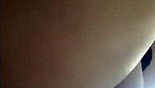 Amateur Teen Nipples Clamped Hard for Intense Orgasm Explosion