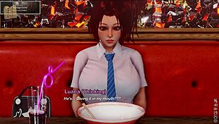 hey let's dive into the inn 37 game adventure together 😎🎮