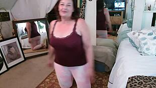 JERK OFF NOW TIMMIE DAWN SKYE COMMANDS IT