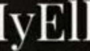 ever wonder how myella's hands milk the biggest cocks in this monster cumshot compilation?