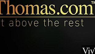 busty cougar gonna fuck your teen girlfriend?