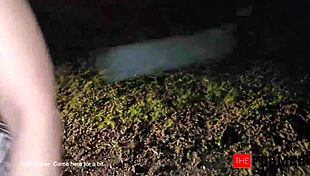 Feels so good finding thick sexy latina in costume