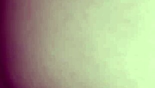 🤤 cojiendo mi amante sabroso misionero hasta acabar en su ano bien apretado 😍