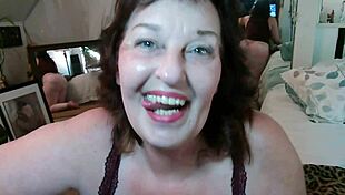 JERK OFF NOW TIMMIE DAWN SKYE COMMANDS IT