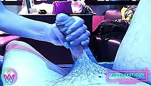 pounding amateur milf wife in luxury hotel hard