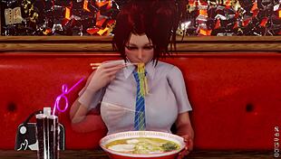 hey let's dive into the inn 37 game adventure together 😎🎮