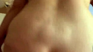 why i suck cock bounce on it and beg for full facial cumshot load