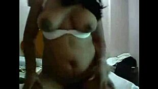 i crave that caracas gorda tetona's huge tits and curves