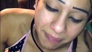 pamela jet set begs for anal like submissive latina slut amateur style 🔥