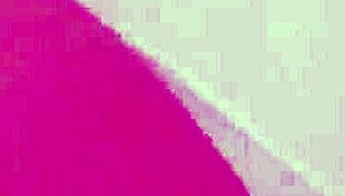 i'm fightin for this blonde teen glasses girl's affection with cum anal play webcam threesome taboo hardcore