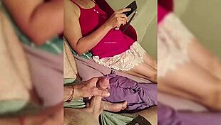 Why'd he flip me doggy and pound my ass so hard?