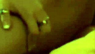 learning anal is getting so fun now, who knew?! 😈🍑