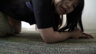 energetic japanese diet girl gets passionately fucked in hotel for hame video no 3