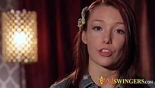 wanna join swingers wild orgy with toys and oral?