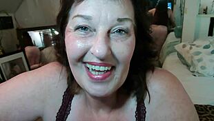 JERK OFF NOW TIMMIE DAWN SKYE COMMANDS IT