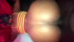 craving that raw bbc pounding like a total slut daddy