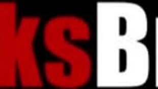 hey step sis wants to record this big cock riding pov sex tape