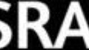 Perverted stepsis Harley Haze tempts bro Donnie Rock on steamy vacation.