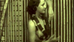 Victorian Gentleman's Erotic Confessions of Secret Sins with Stepmothers