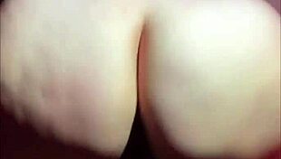 shake this bbw big ass twerking wild in sexy heels damn