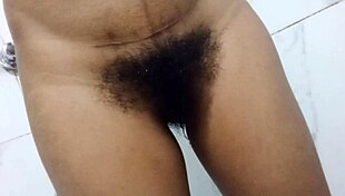 My desi indian teen pussy and big boobs drive you wild indoors